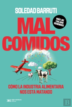 Bertrand.pt - Malcomidos