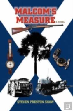 Bertrand.pt - Malcom'S Measure