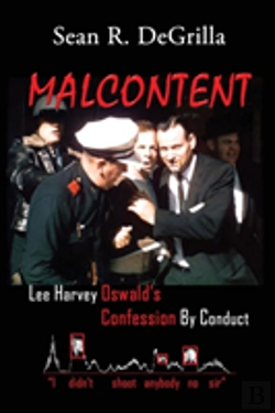 Bertrand.pt - Malcontent
