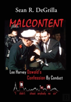 Bertrand.pt - Malcontent