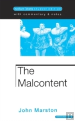 Bertrand.pt - Malcontent