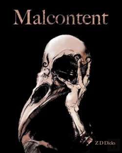 Bertrand.pt - Malcontent