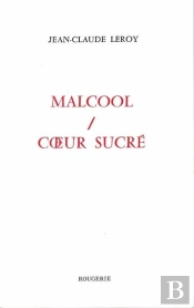 Malcool / Coeur Sucre