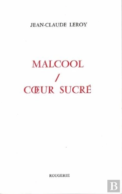 Bertrand.pt - Malcool / Coeur Sucre