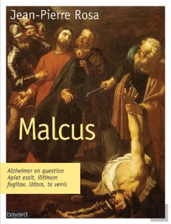 Bertrand.pt - Malcus Le Roi Serviteur