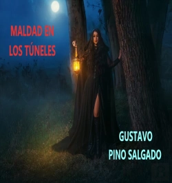 Bertrand.pt - Maldad En Los Túneles
