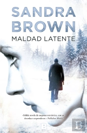 Maldad Latente