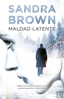 Bertrand.pt - Maldad Latente