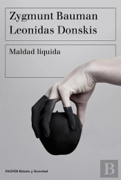 Maldad Líquida