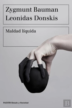 Bertrand.pt - Maldad Líquida