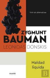 Maldad Liquida