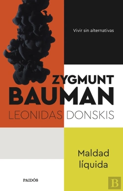 Bertrand.pt - Maldad Liquida
