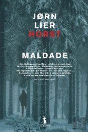 Maldade