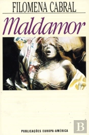 Maldamor