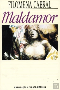 Bertrand.pt - Maldamor