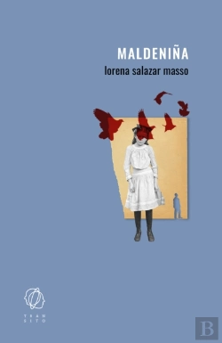 Bertrand.pt - Maldeniña