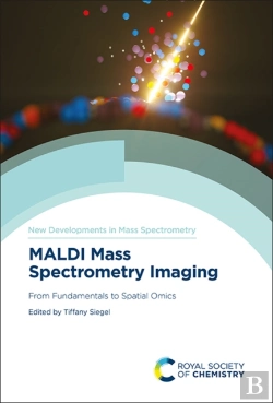 Bertrand.pt - Maldi Mass Spectrometry Imaging