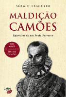 Maldição Camões
