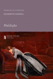 Maldição