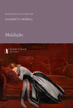 Bertrand.pt - Maldição