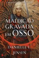 Maldição Gravada em Osso