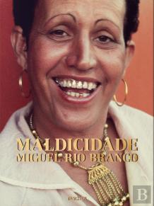 Maldicidade