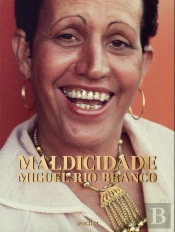 Maldicidade