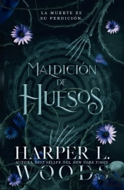 Maldicion De Huesos