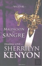 Maldición De Sangre