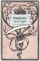 Maldicion