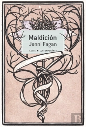 Maldicion
