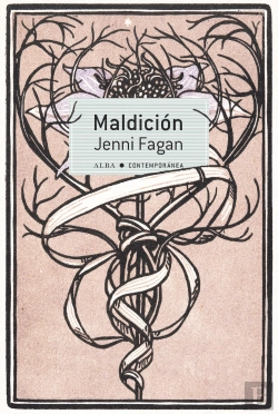 Bertrand.pt - Maldicion