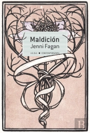 Maldición