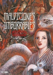 Maldiciones Imborrables