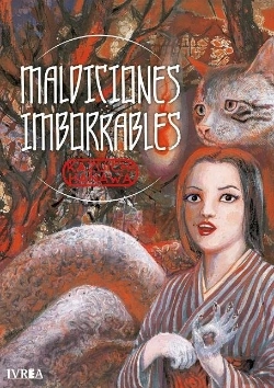 Bertrand.pt - Maldiciones Imborrables