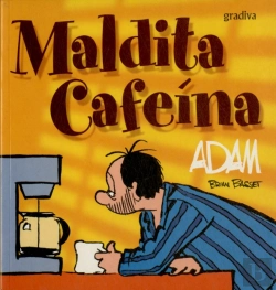 Bertrand.pt - Maldita Cafeína