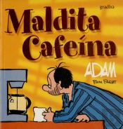 Maldita Cafeína