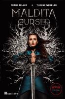 Maldita | Cursed