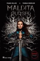 Maldita | Cursed