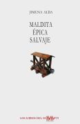 Maldita Épica Salvaje