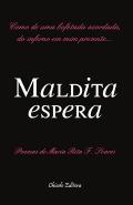 Maldita Espera