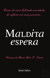 Maldita Espera