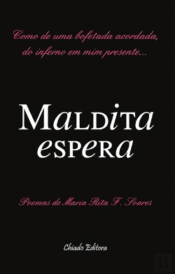 Bertrand.pt - Maldita Espera