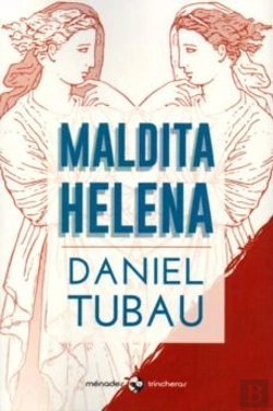 Bertrand.pt - Maldita Helena