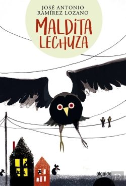 Bertrand.pt - Maldita Lechuza