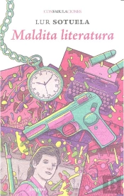 Maldita Literatura