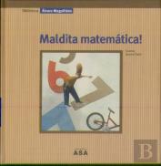 Maldita Matemática!