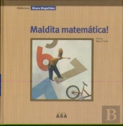 Maldita Matemática!
