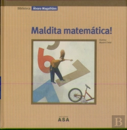 Bertrand.pt - Maldita Matemática!