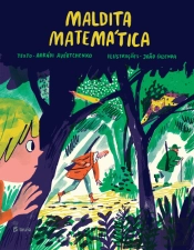 Maldita Matemática